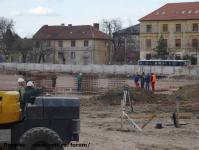 Imagine atasata: Kaufland Kogalniceanu - 2015.03.19 - 03.jpg